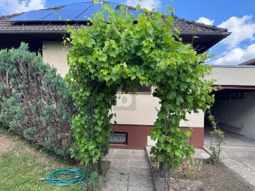 Einfamilienhaus 2201 Gerasdorf bei Wien