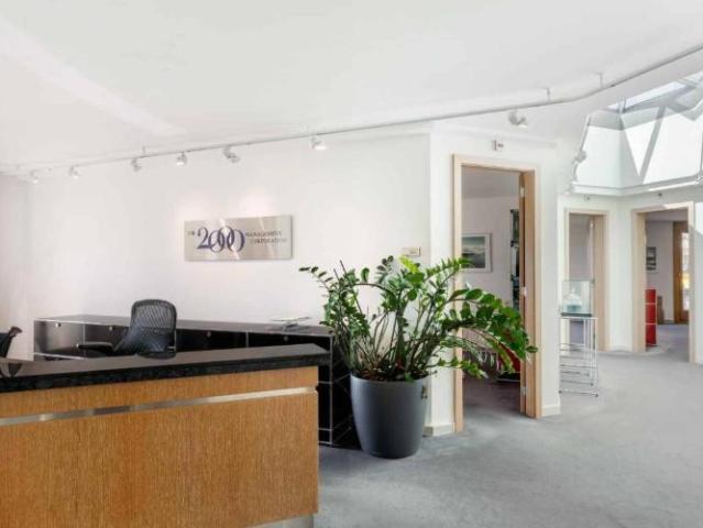 Einfamilienhaus 24 Zimmer