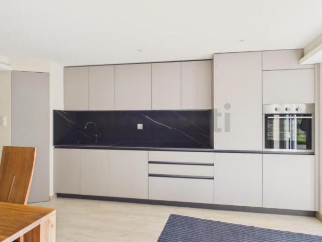 Einfamilienhaus 2.5 Zimmer