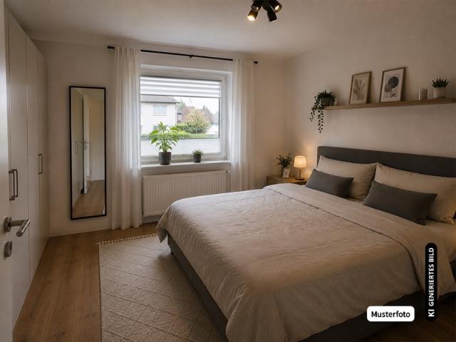 Einfamilienhaus, 2 Zimmer Ihre Chance auf den Immobilienkauf – provisionsfrei!
