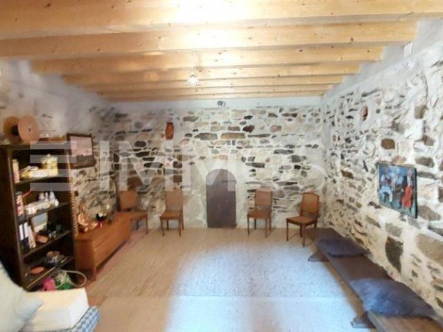 Einfamilienhaus 7.5 Zimmer