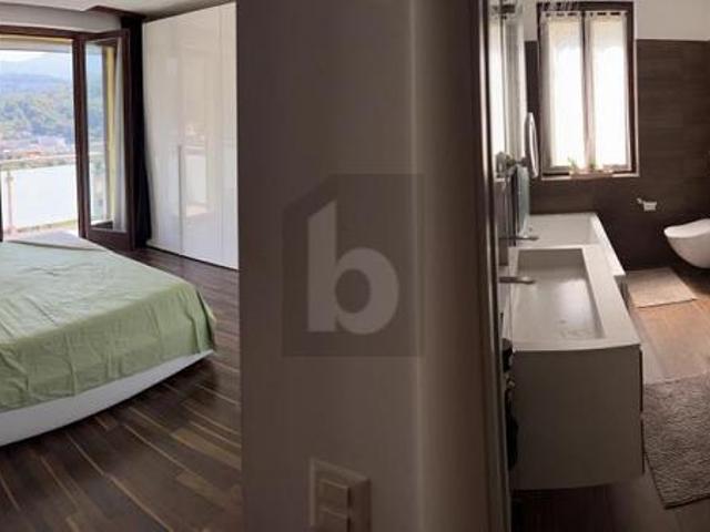 Einfamilienhaus 7.5 Zimmer
