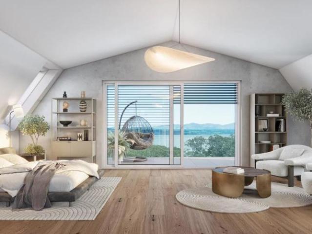 Einfamilienhaus 7.5 Zimmer