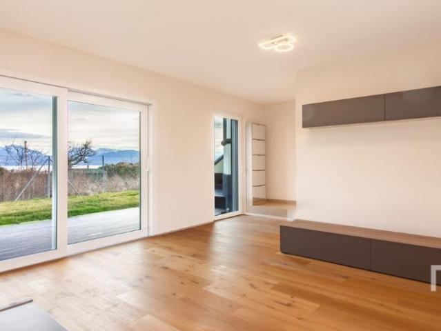 Einfamilienhaus 7.5 Zimmer