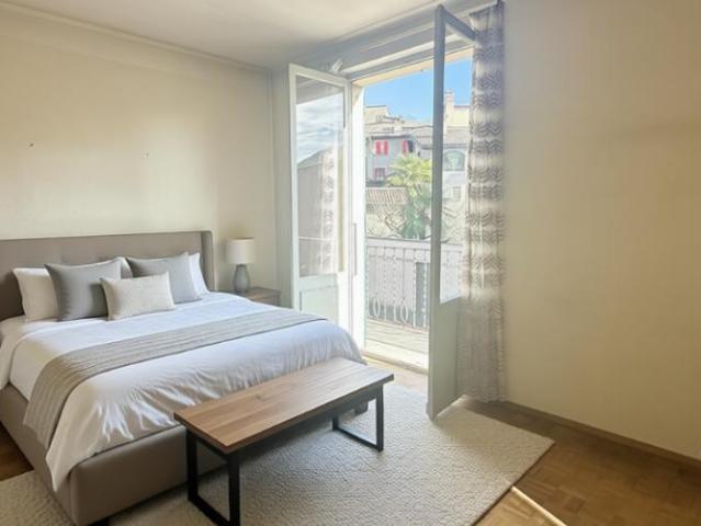 Einfamilienhaus 7.5 Zimmer