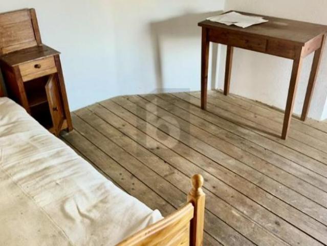 Einfamilienhaus 7.5 Zimmer