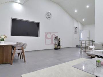 Einfamilienhaus 7.5 Zimmer