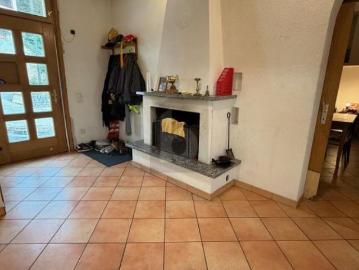 Einfamilienhaus 7.5 Zimmer