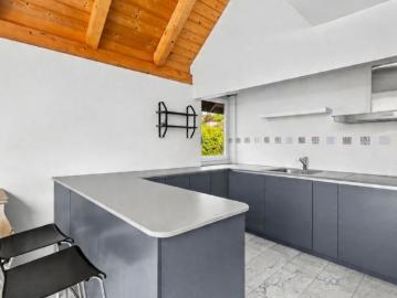 Einfamilienhaus 7.5 Zimmer