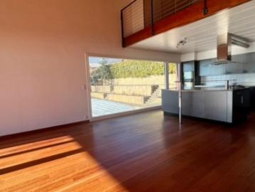 Einfamilienhaus 7.5 Zimmer