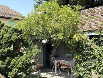 Einfamilienhaus 7.5 Zimmer