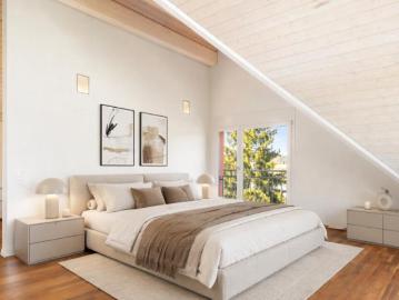 Einfamilienhaus 7.5 Zimmer