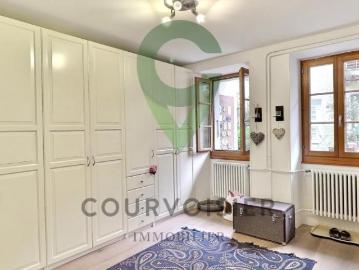 Einfamilienhaus 7.5 Zimmer