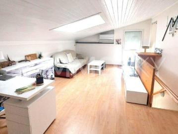 Einfamilienhaus 7.5 Zimmer