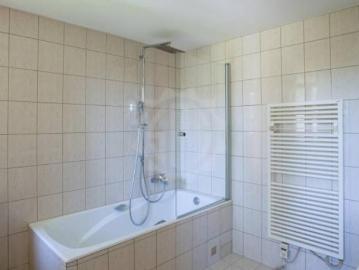 Einfamilienhaus 7.5 Zimmer