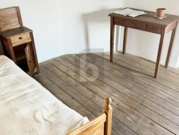 Einfamilienhaus 7.5 Zimmer