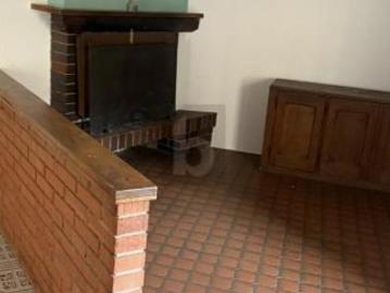 Einfamilienhaus 7.5 Zimmer