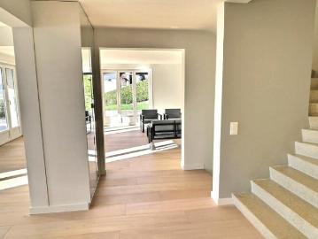 Einfamilienhaus 7.5 Zimmer
