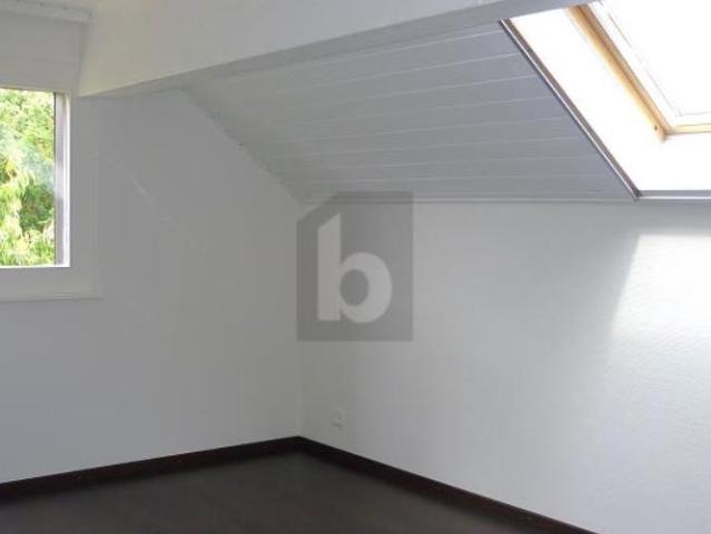 Einfamilienhaus 7.5 Zimmer