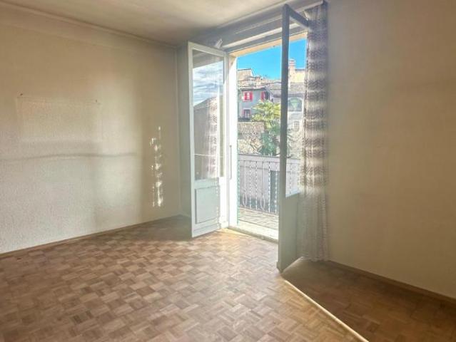 Einfamilienhaus 7.5 Zimmer