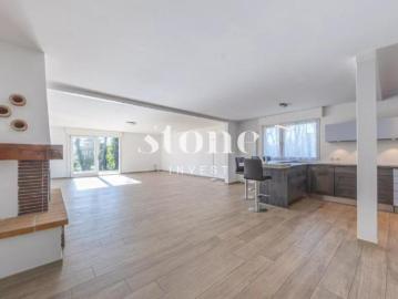 Einfamilienhaus 8 Zimmer