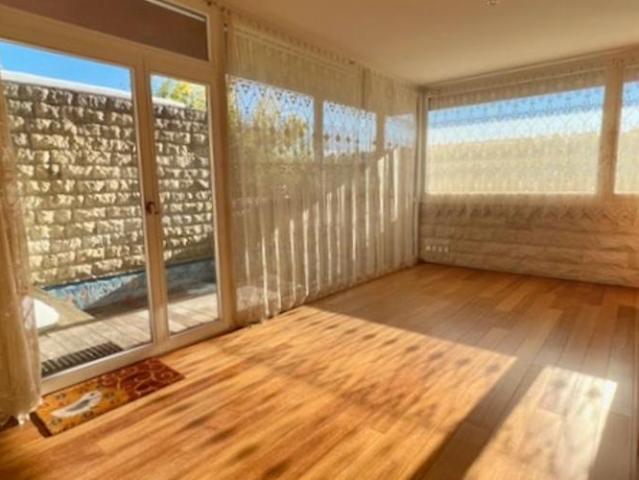 Einfamilienhaus 7.5 Zimmer