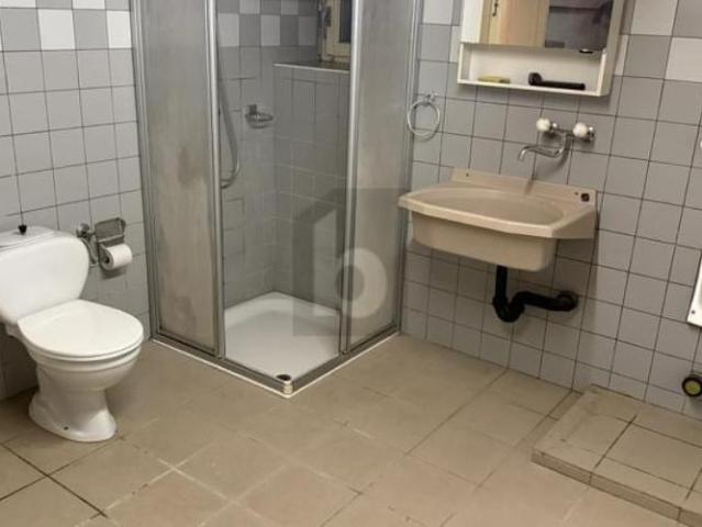 Einfamilienhaus 7.5 Zimmer