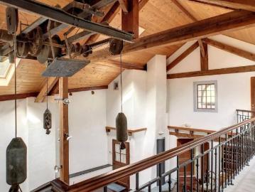 Einfamilienhaus 7.5 Zimmer