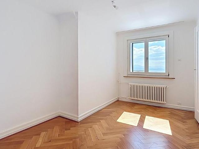 Einfamilienhaus 7.5 Zimmer