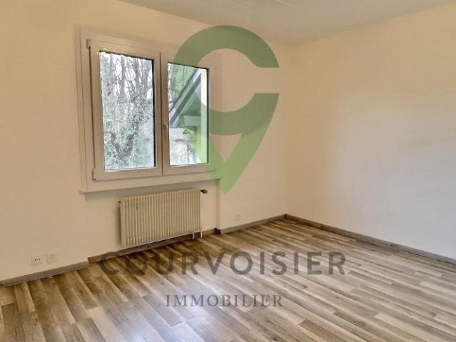 Zu verkaufen, Einfamilienhaus, 1315 La Sarraz, Réf LD_0326_6_2