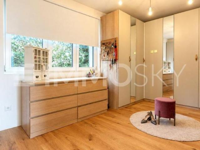 Einfamilienhaus 7.5 Zimmer