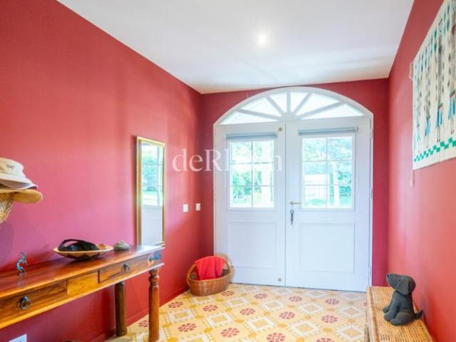 Zu verkaufen, Einfamilienhaus, 1041 Dommartin, Réf VI0172