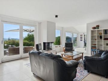 Einfamilienhaus 7.5 Zimmer