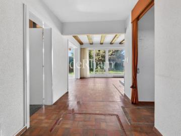 Einfamilienhaus 7 Zimmer