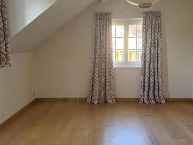 Einfamilienhaus 7 Zimmer