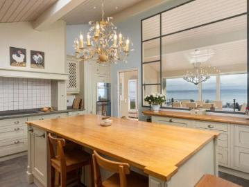 Einfamilienhaus 7 Zimmer