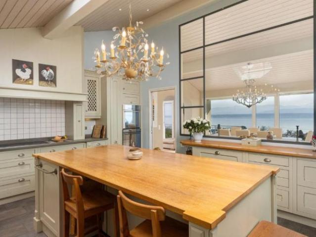 Einfamilienhaus 7 Zimmer