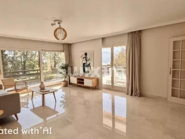 Einfamilienhaus 7 Zimmer