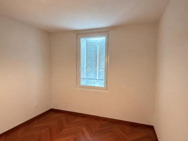 Einfamilienhaus 7 Zimmer