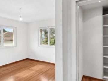 Einfamilienhaus 7 Zimmer