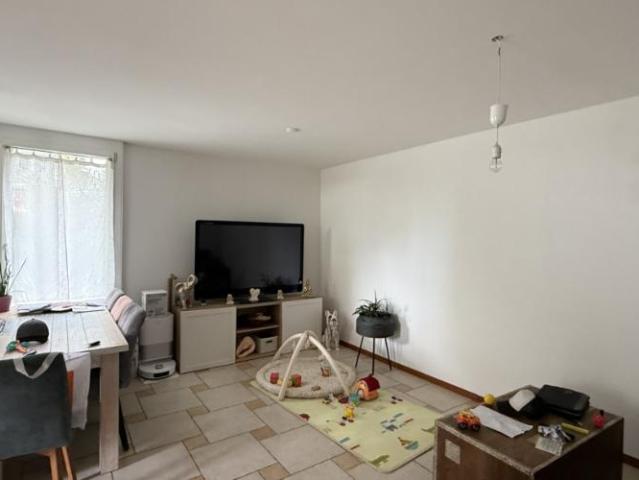Einfamilienhaus 7 Zimmer