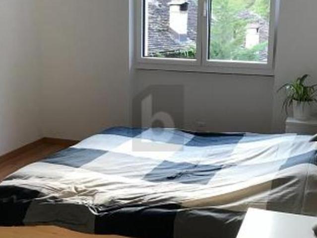 Renoviert, modern in sonniger und ruhiger lage
