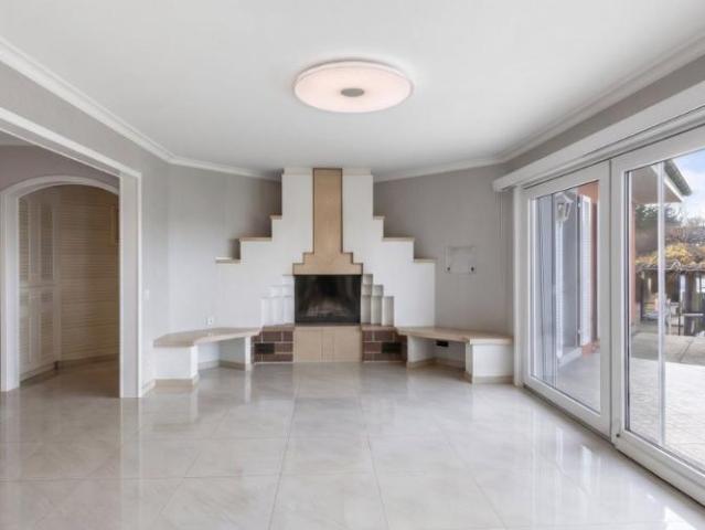 Einfamilienhaus 7 Zimmer