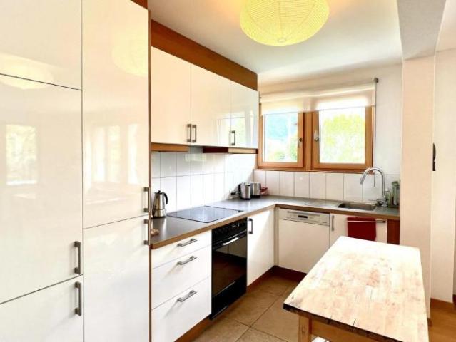 Einfamilienhaus 7 Zimmer