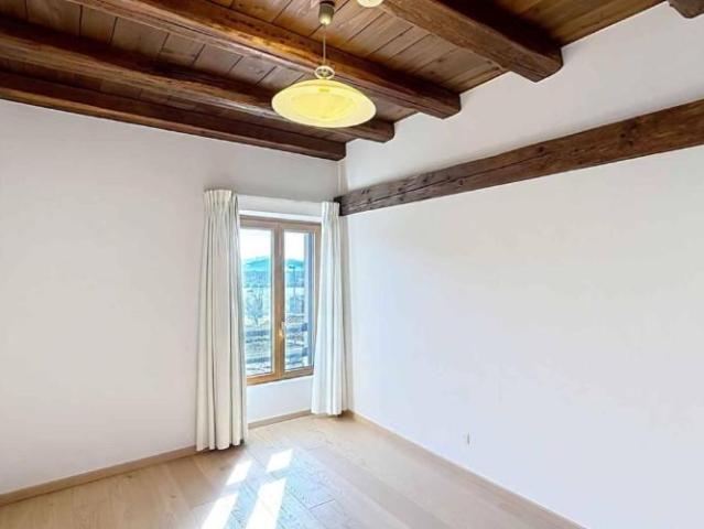 Einfamilienhaus 7 Zimmer
