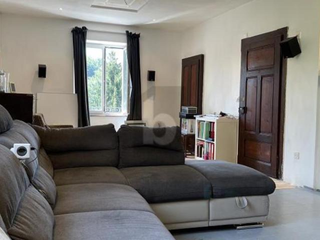 Einfamilienhaus 7 Zimmer