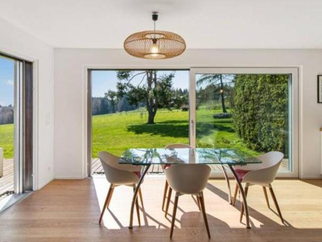 Einfamilienhaus 7 Zimmer