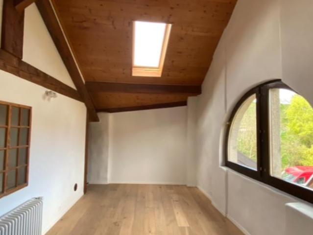 Einfamilienhaus 7 Zimmer