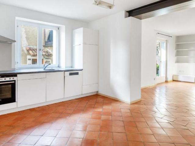 Einfamilienhaus 7 Zimmer