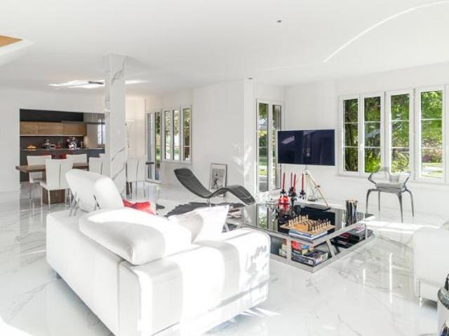 Einfamilienhaus 7 Zimmer